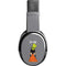 Disney Friends Goofy Backwards Skullcandy Crusher Wireless Skin