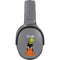 Disney Friends Goofy Backwards Skullcandy Venue Skin