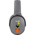 Disney Friends Goofy Backwards Skullcandy Venue Skin