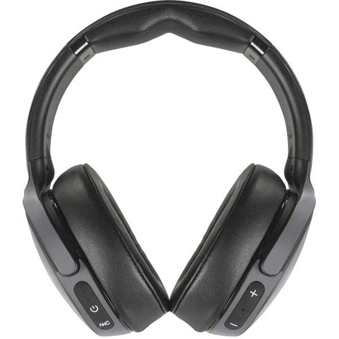 Disney Friends Goofy Backwards Skullcandy Venue Skin