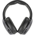 Disney Friends Goofy Backwards Skullcandy Venue Skin