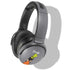 Disney Friends Goofy Backwards Skullcandy Venue Skin