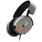 Disney Friends Goofy Backwards SteelSeries Arctis 5 Skin