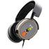 Disney Friends Goofy Backwards SteelSeries Arctis 5 Skin