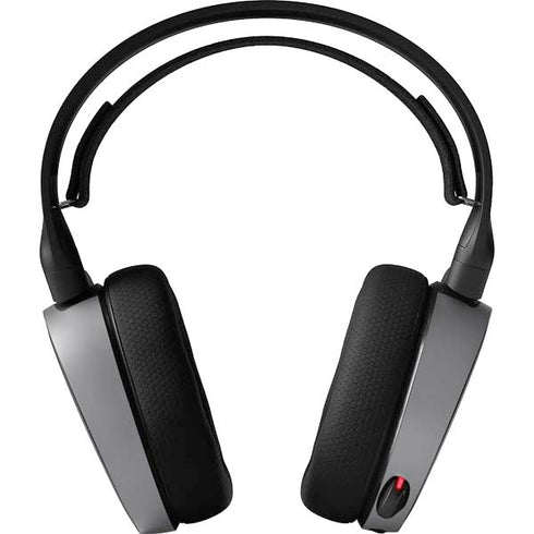 Disney Friends Goofy Backwards SteelSeries Arctis 5 Skin