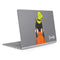 Disney Friends Goofy Backwards Surface Book 2 15in Skin