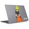 Disney Friends Goofy Backwards Surface Laptop 2 Skin
