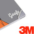 Disney Friends Goofy Backwards Surface Laptop 2 Skin