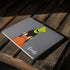 Disney Friends Goofy Backwards Surface Laptop 2 Skin