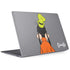 Disney Friends Goofy Backwards Surface Laptop 3 13.5in Skin