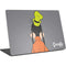 Disney Friends Goofy Backwards Surface Laptop 4 15in Skin