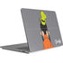 Disney Friends Goofy Backwards Surface Laptop Studio Skin