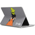 Disney Friends Goofy Backwards Surface Laptop Studio Skin