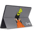 Disney Friends Goofy Backwards Surface Pro 7 Skin