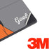 Disney Friends Goofy Backwards Surface Pro 7 Skin