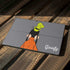Disney Friends Goofy Backwards Surface Pro 7 Skin