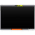 Disney Friends Goofy Backwards Surface Pro 8 Skin