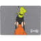 Disney Friends Goofy Backwards Surface Pro 9 Skin