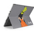 Disney Friends Goofy Backwards Surface Pro 9 Skin