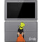 Disney Friends Goofy Backwards Surface Pro Tablet Skin