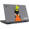 Disney Friends Goofy Backwards Lenovo ThinkPad Skin