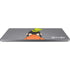 Disney Friends Goofy Backwards Universal Laptop 16.6in (13.4 x 9.7in) Skin