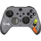 Disney Friends Goofy Backwards Xbox Elite Wireless Controller Series 2 Skin