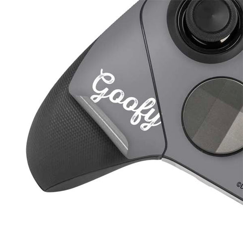 Disney Friends Goofy Backwards Xbox Elite Wireless Controller Series 2 Skin