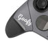 Disney Friends Goofy Backwards Xbox Elite Wireless Controller Series 2 Skin