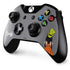 Disney Friends Goofy Backwards Xbox One Controller Skin