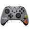 Disney Friends Goofy Backwards Xbox One Elite Controller Skin