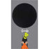 Disney Friends Goofy Backwards Xbox Series S Console Skin