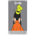 Disney Friends Goofy Backwards Xbox Series S Console Skin