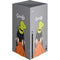 Disney Friends Goofy Backwards Xbox Series X Console Skin