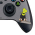 Disney Friends Goofy Backwards Xbox Series X Controller Skin