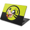 Disney Friends Goofy Dell Chromebook Skin