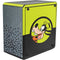 Disney Friends Goofy Cooler Master MasterBox Q300L Mini Tower Skin