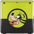Disney Friends Goofy Cooler Master MasterBox Q300L Mini Tower Skin