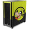 Disney Friends Goofy Corsair 4000D Tempered Glass Mid-Tower ATX Case Skin