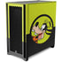 Disney Friends Goofy Corsair 4000D Tempered Glass Mid-Tower ATX Case Skin