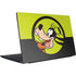 Disney Friends Goofy Dell Vostro Skin