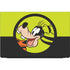 Disney Friends Goofy Dell Vostro Skin