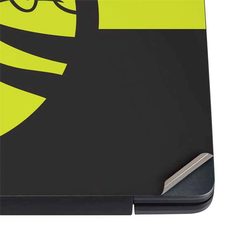 Disney Friends Goofy Dell Vostro Skin