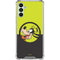 Disney Friends Goofy Galaxy A13 5G Clear Case
