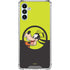 Disney Friends Goofy Galaxy A13 5G Clear Case