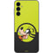 Disney Friends Goofy Galaxy A14 5G Skin
