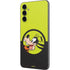 Disney Friends Goofy Galaxy A14 5G Skin
