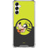 Disney Friends Goofy Galaxy A15 5G Clear Case