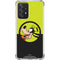 Disney Friends Goofy Galaxy A52 5G Clear Case