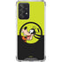 Disney Friends Goofy Galaxy A52 5G Clear Case